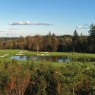 salish-large