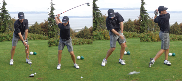 Brad-Adams-swing-sequence-web