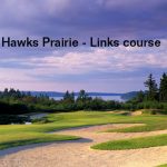 Oki Golf offers various programs at its courses Inside Golf Newspaper