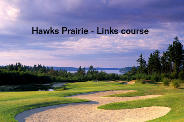 Oki Golf offers various programs at its courses Inside Golf Newspaper