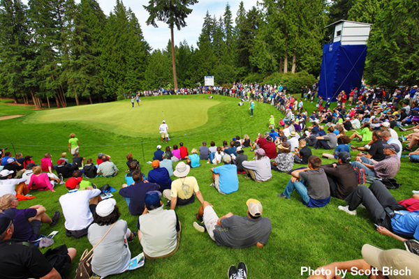 Crowd-at-LPGA-web