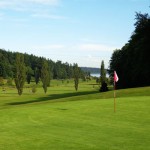 Swinomish Tribe adds another amenity to its resort by buying a golf