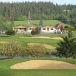 Camaloch Golf Course Inside Golf Newspaper Camaloch Golf Course Inside Golf Newspaper