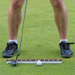 INPUTT gives golfers chance to correct putting path - Inside Golf Newspaper